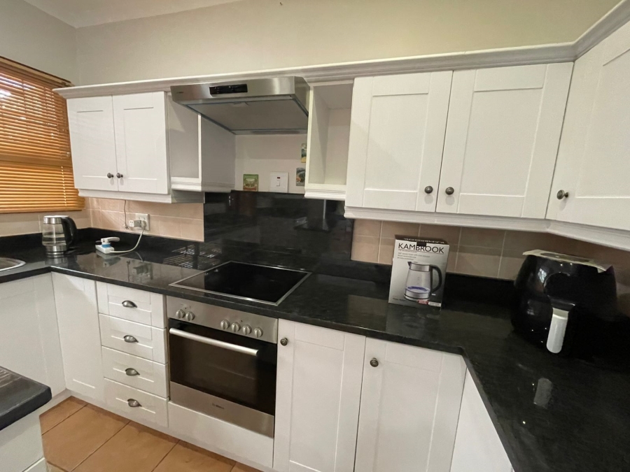 3 Bedroom Property for Sale in Bathurst Eastern Cape